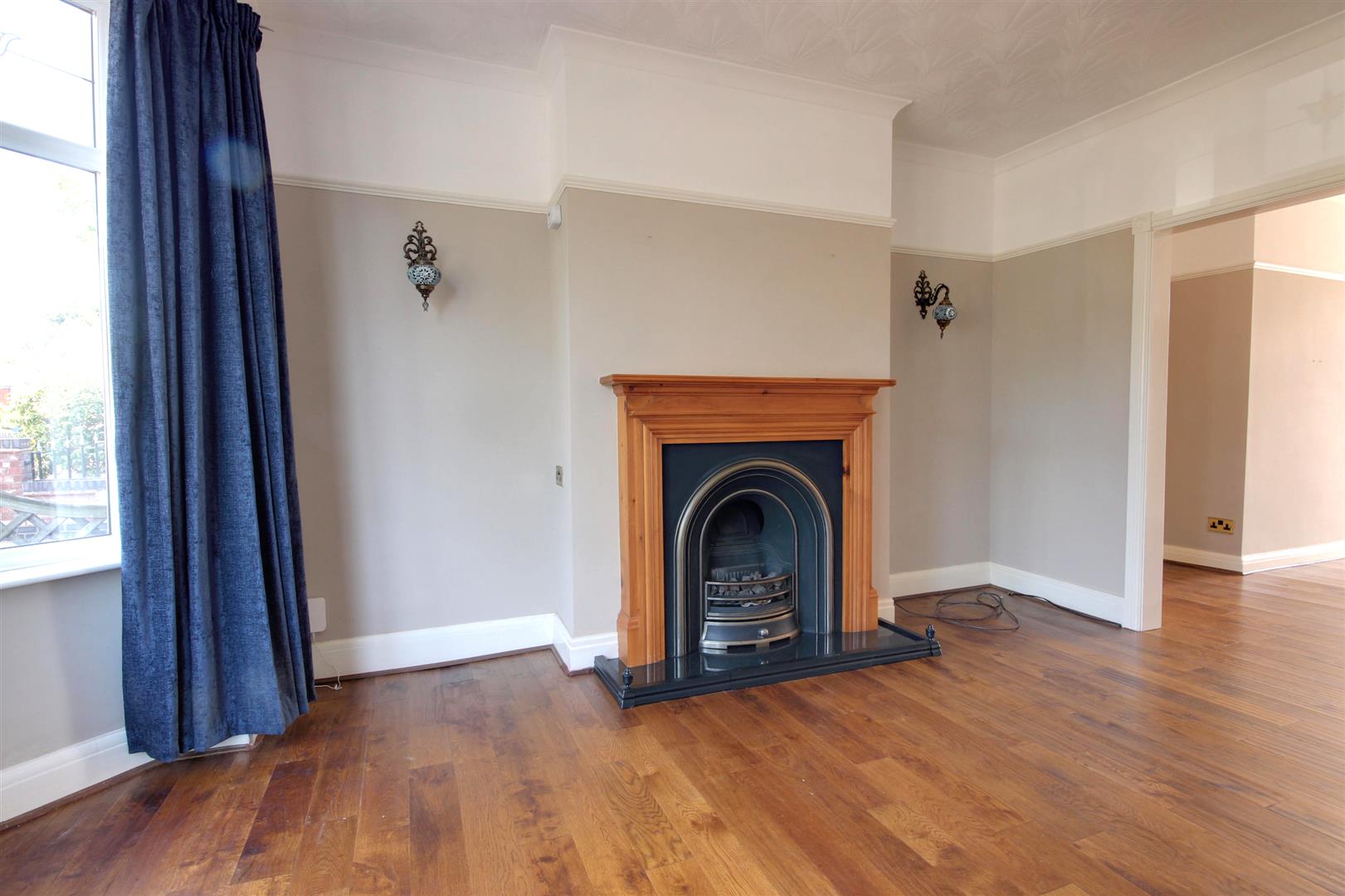 Kingston Road, Willerby